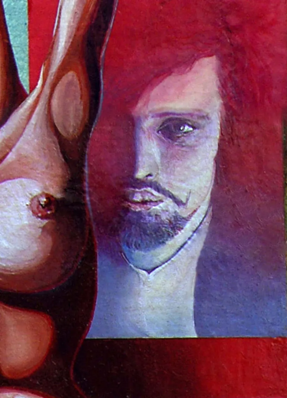 MagnaMaterMergePS-IN-PROGRESS-no-brd-org-sz-detail2.jpg