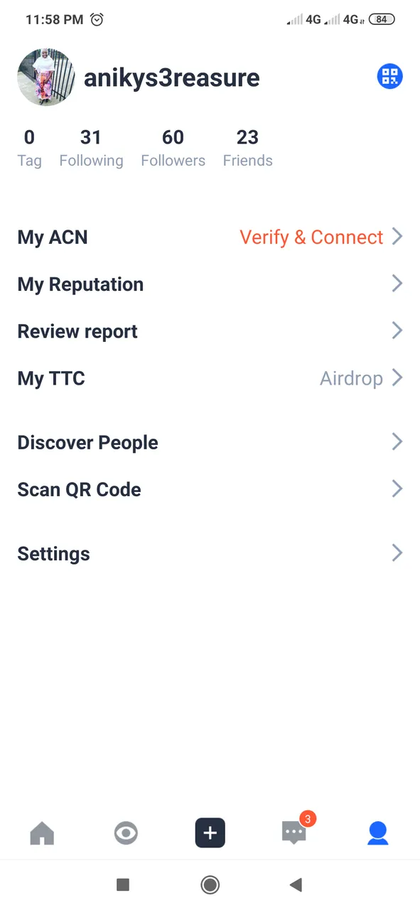 Screenshot_2019-09-10-23-58-10-859_com.tata.tataufo.png