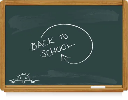 free-vector-school-boards-vector_005168_b_b2.jpg.cf.jpg