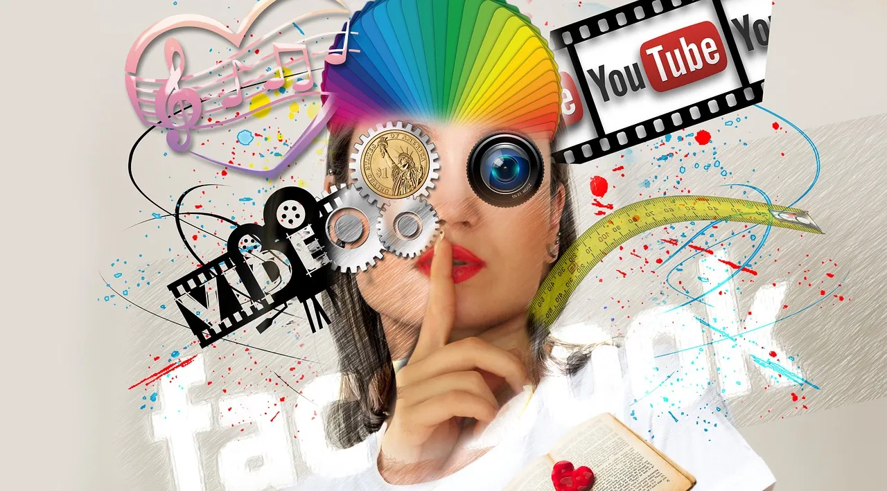 24 language entertainment interaction-Pixabay.jpg