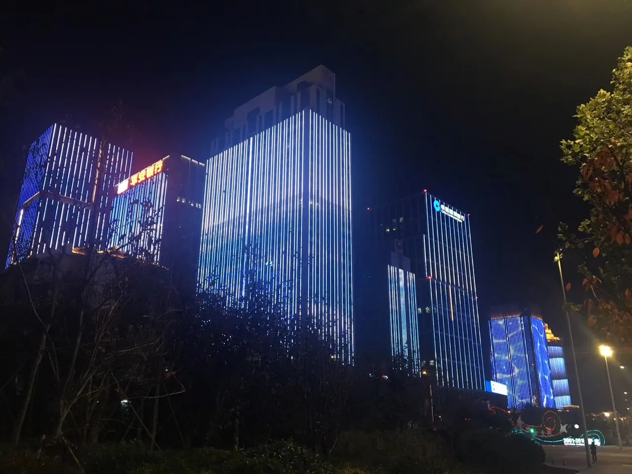 微信图片_20190212202716.jpg