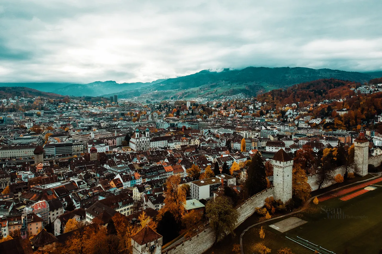 Sean_Gold_November 08, 2018_57058-HDR-WebExport.jpg