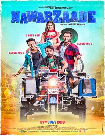 Nawabzaade-2018-Hindi-Movie-Download-HD-Urgrove.net.jpg