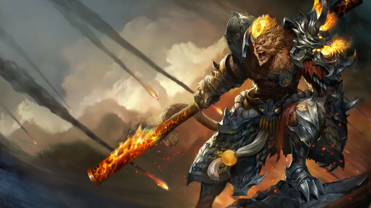 141444-fantasy-league-of-legends-video-games-wukong.jpg