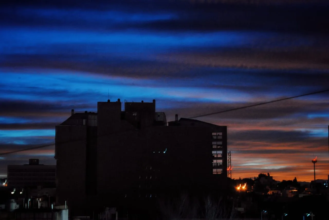 WhatsApp Image 2019-06-21 at 11.03.18 AM.jpeg