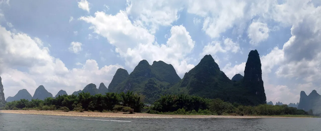 微信图片_20180602222859.jpg