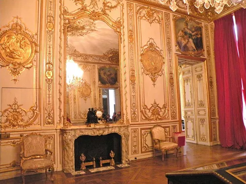 Hotel_de_Soubise_-_Grande_chambre_de_la_princesse_3.JPG