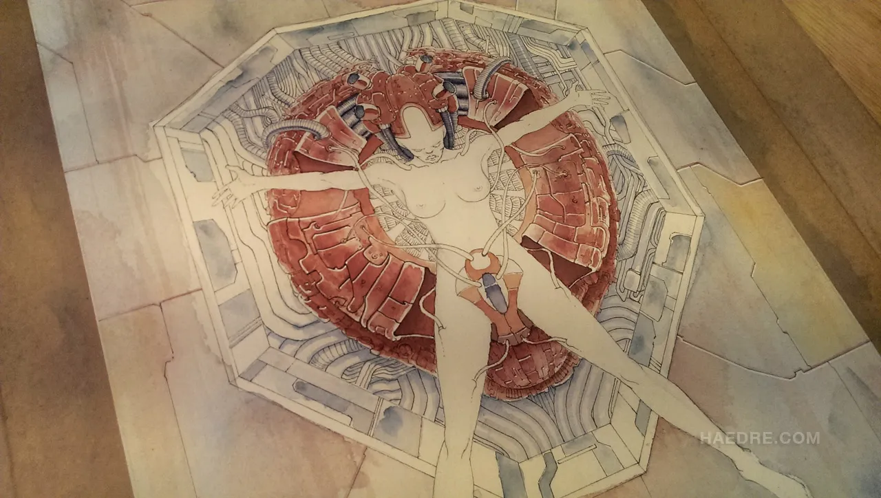 Devlok_the_techno_templar_chapter_4_cover_process_5.jpg