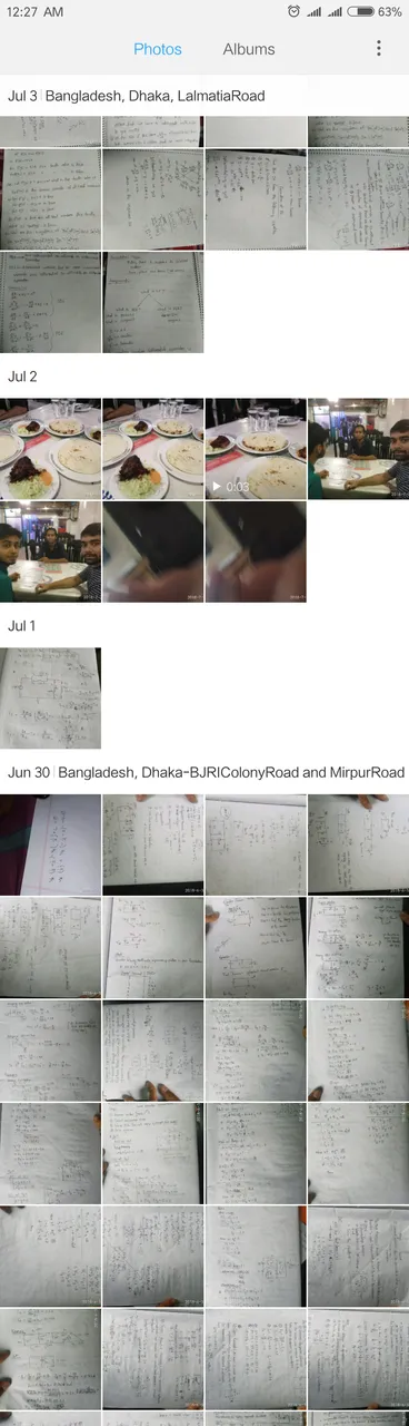 Screenshot_2018-07-05-00-27-48-498_com.miui.gallery.png