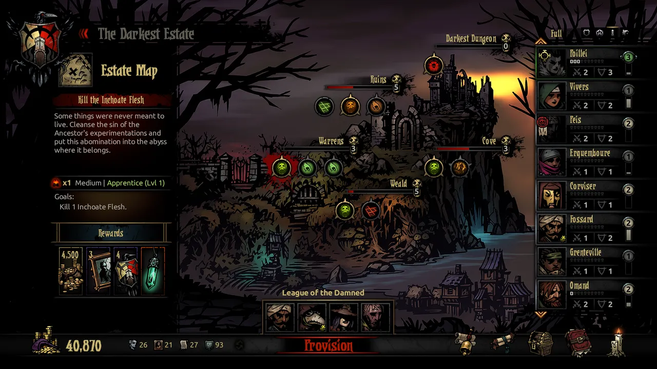 Desktop Screenshot 2019.07.02 - 19.37.08.06.png