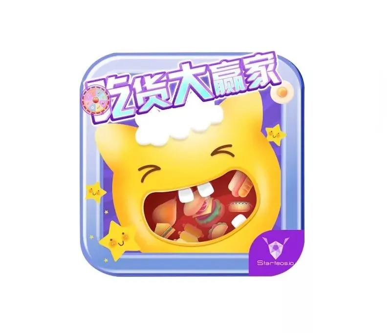 微信图片_20190311164445.jpg