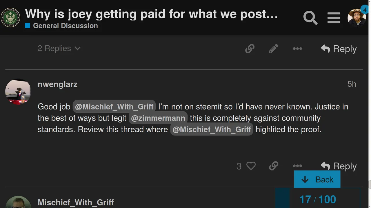 NWENGLARZ Screenshot at 2019-02-24 13:47:23.png