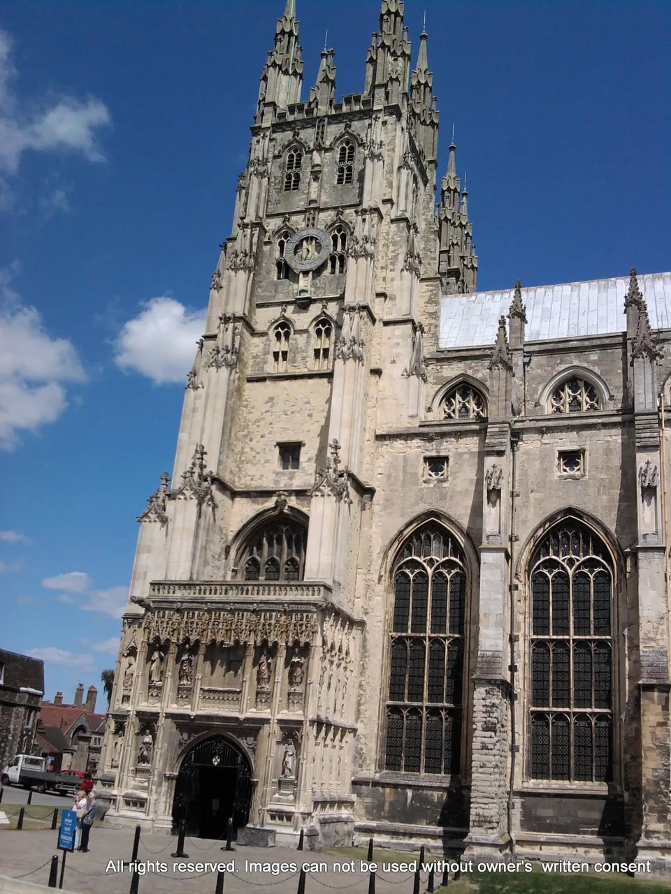 canterbury, england  11-1-2010 4-04-41 PM.jpg