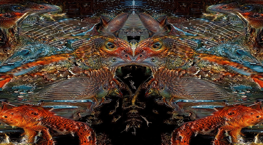 will not see you Copy (852px, 15fps).gif