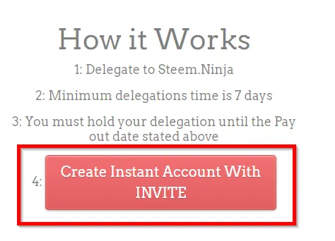 Create instant account with invite tokens.png