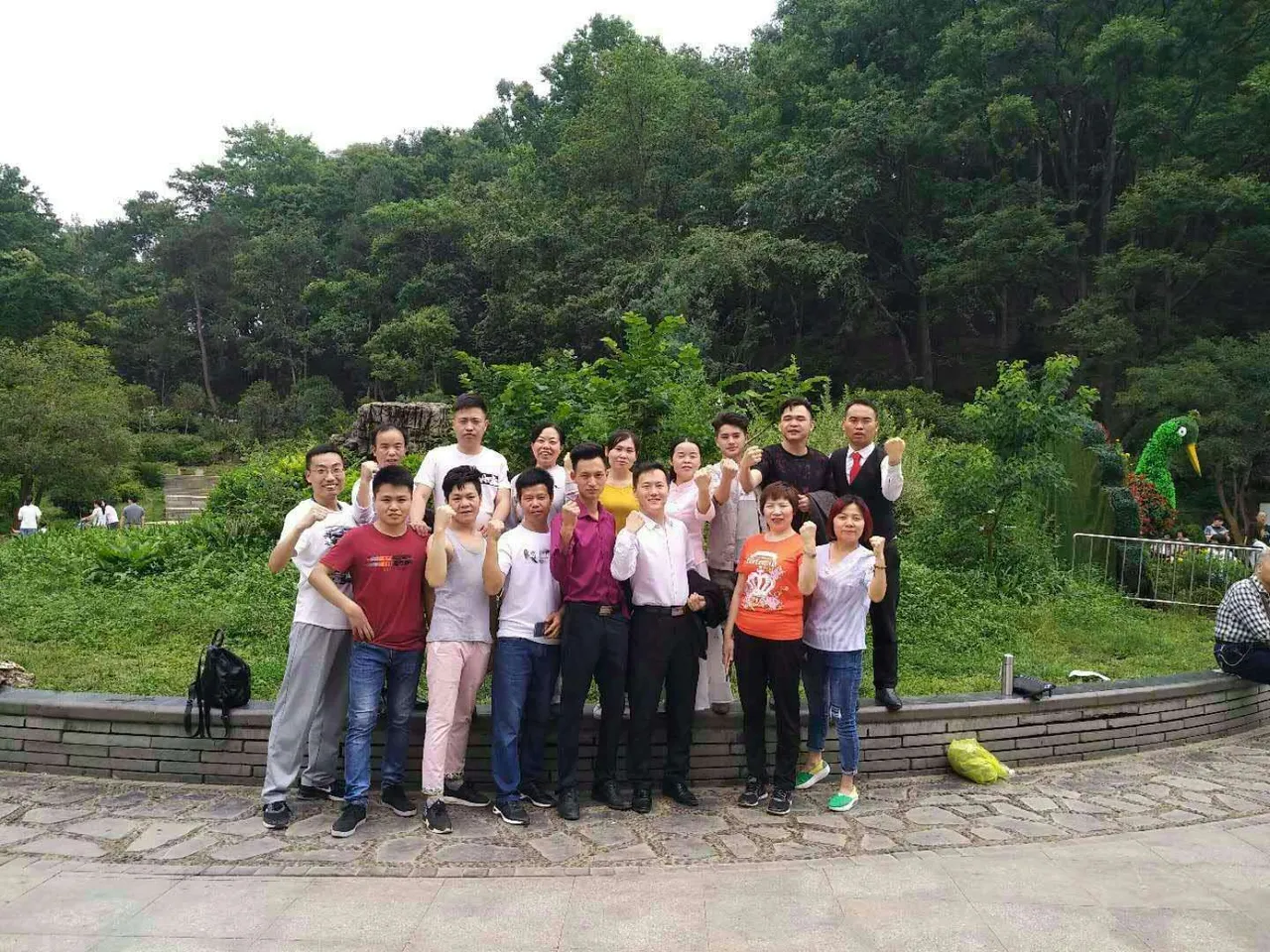微信图片_20180816132333.jpg