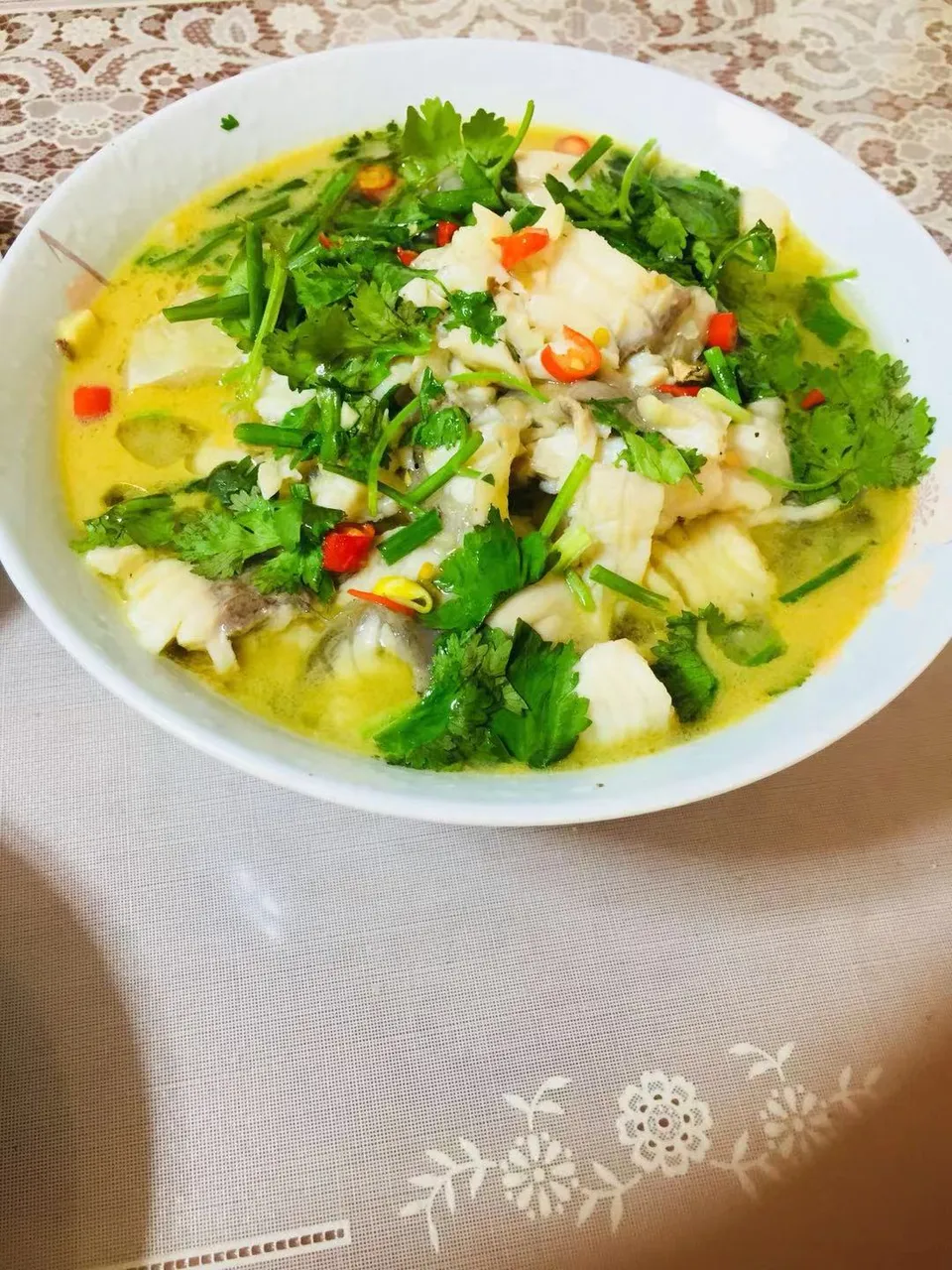微信图片_20181019142929.jpg
