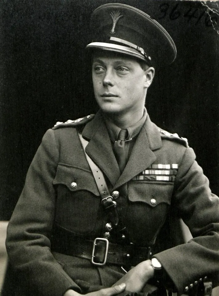 Edward VIII, King of the United Kingdom.jpg