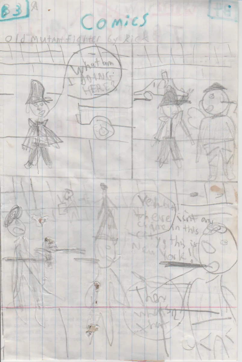 1999-12-01 Wednesday Rose Grove 8 pages-5.png