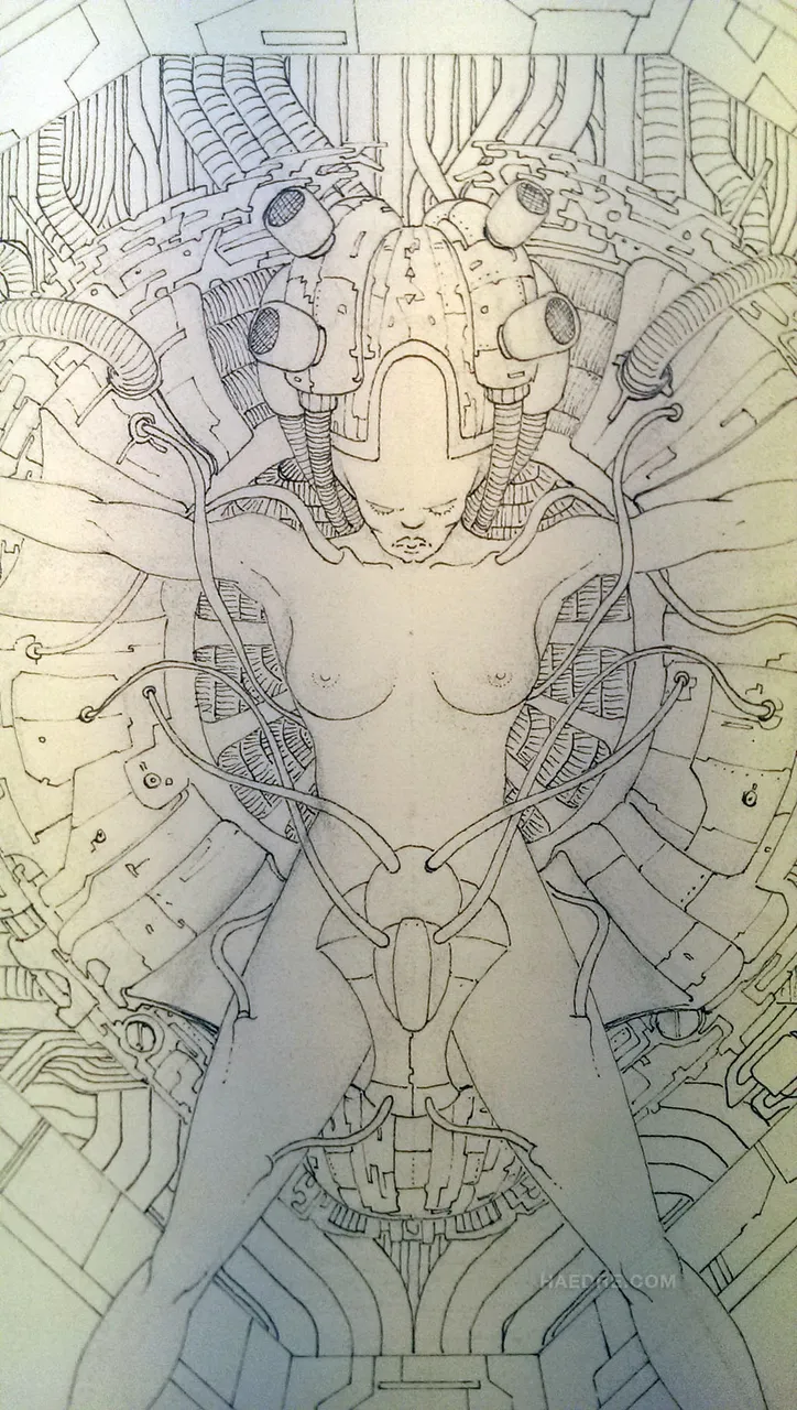 Devlok_the_techno_templar_chapter_4_cover_process_3.jpg