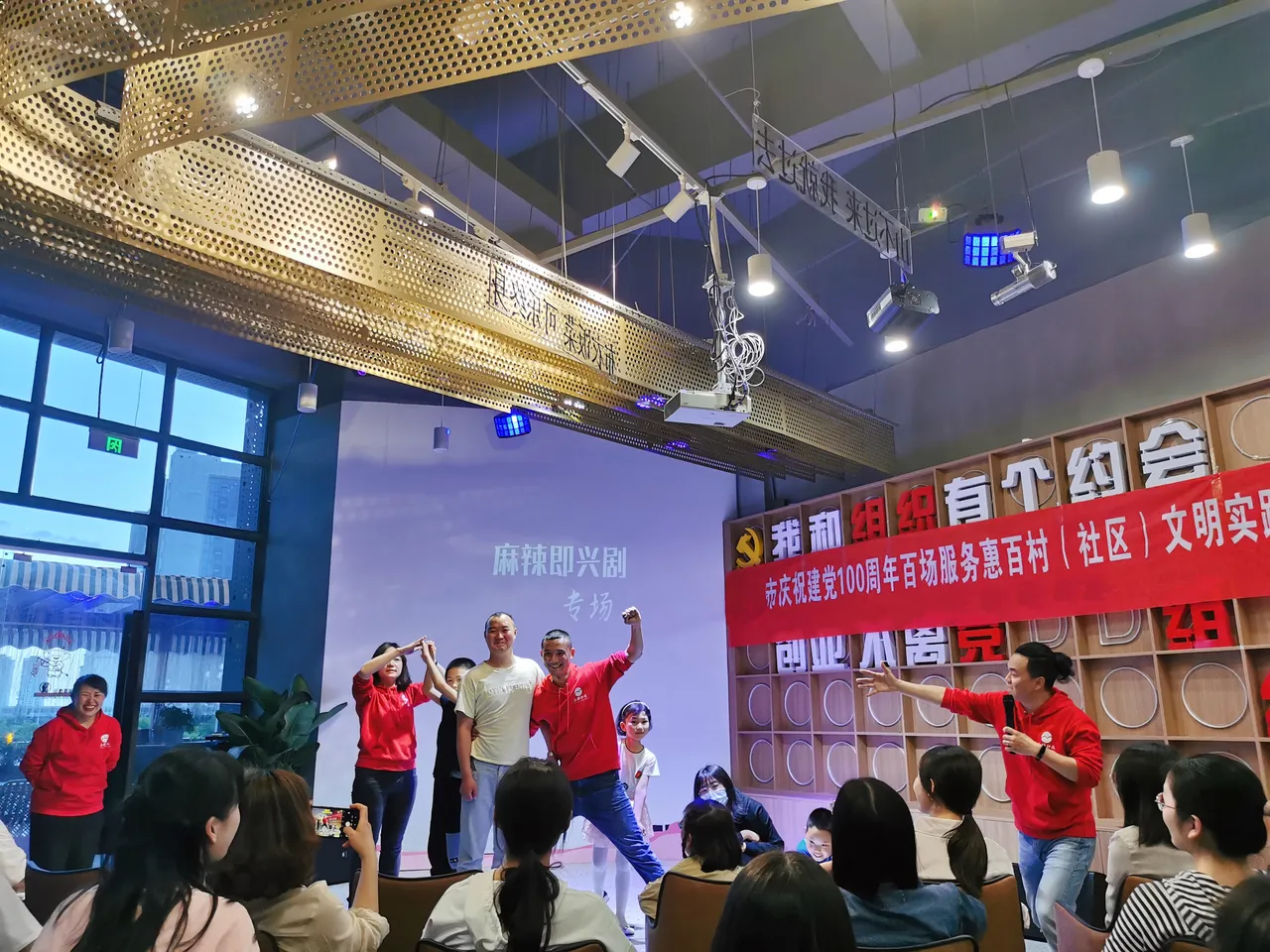 微信图片_20210425201633.jpg