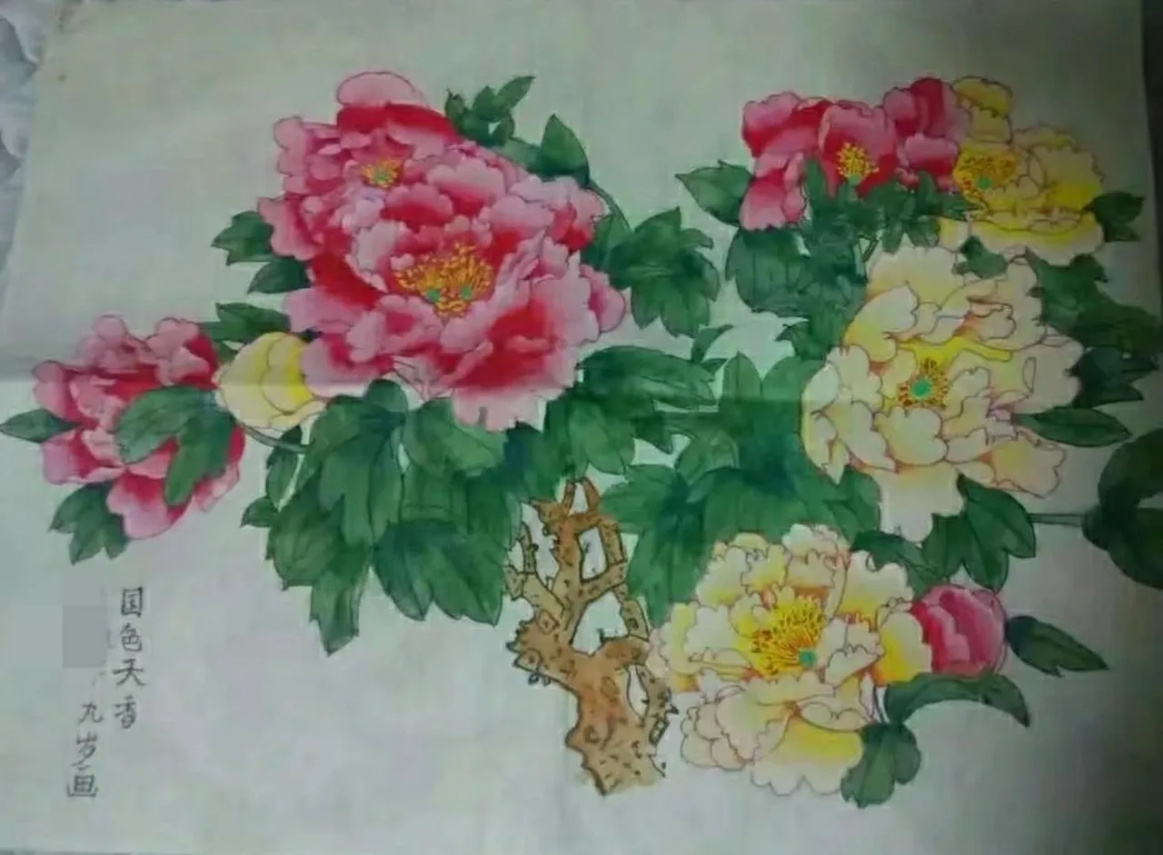 微信图片_20180602200027.jpg