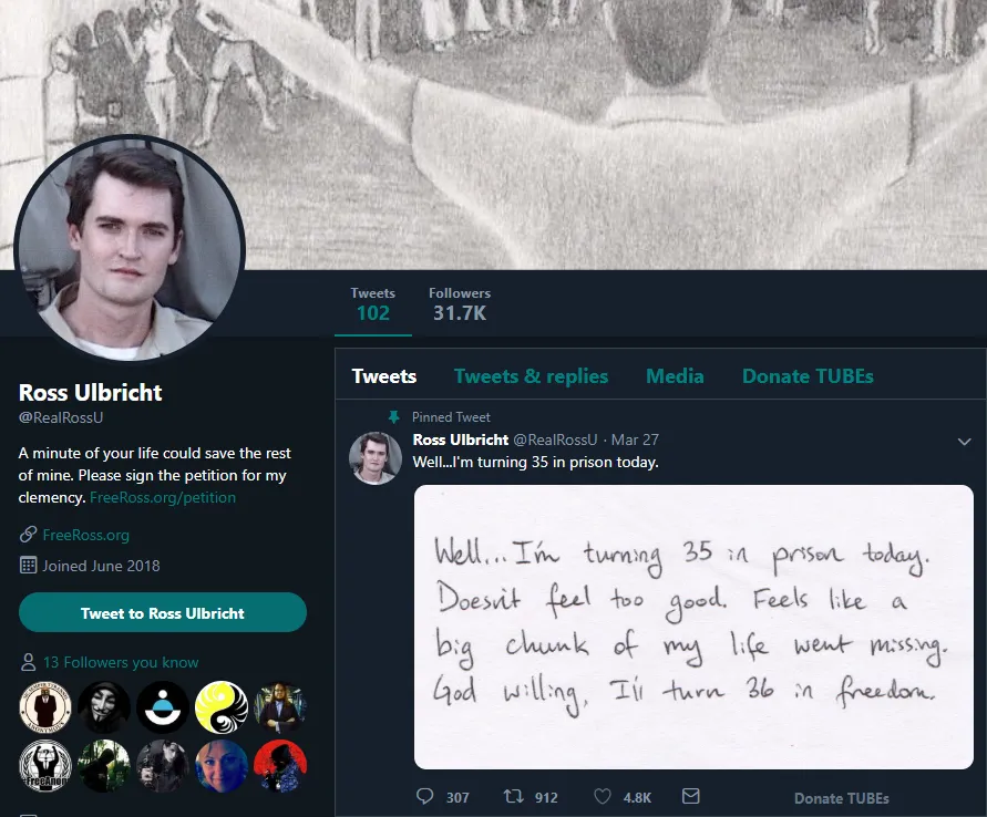 2019_06_23_09_19_47_Ross_Ulbricht_RealRossU_Twitter.png