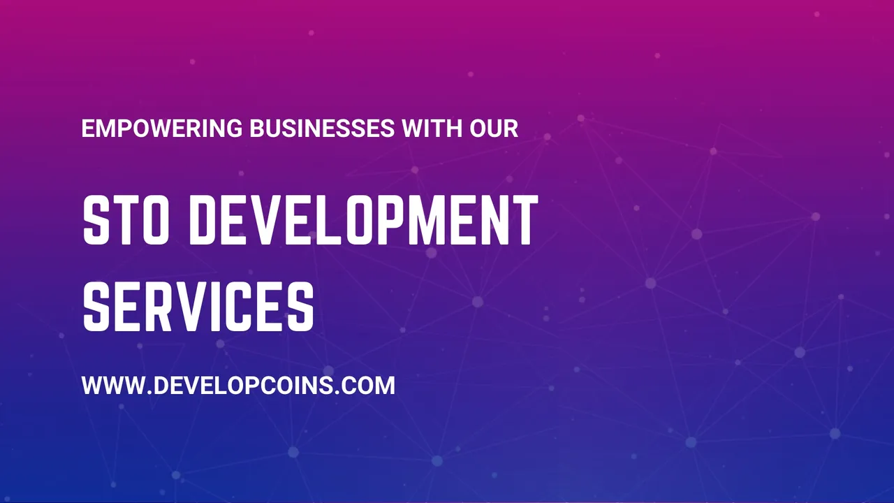 security token offering development company.jpg