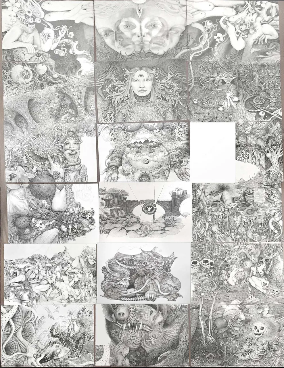 Antipodes New Project full panel web2000h.jpg
