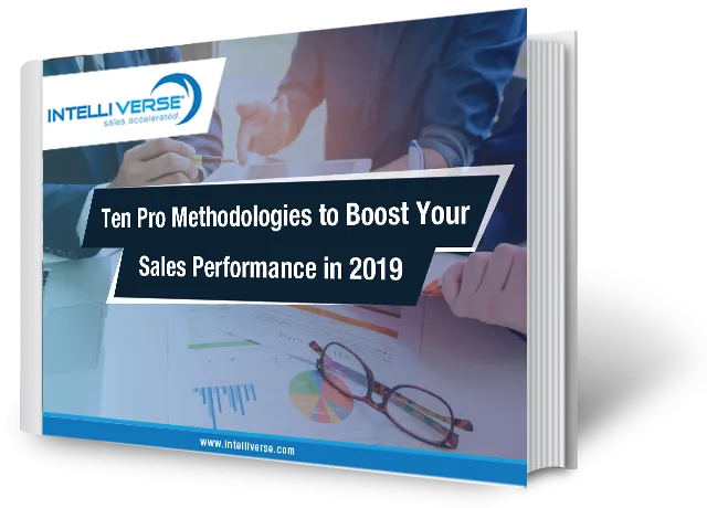 ebook_methodologies-to-boost-your-sales-performance.png