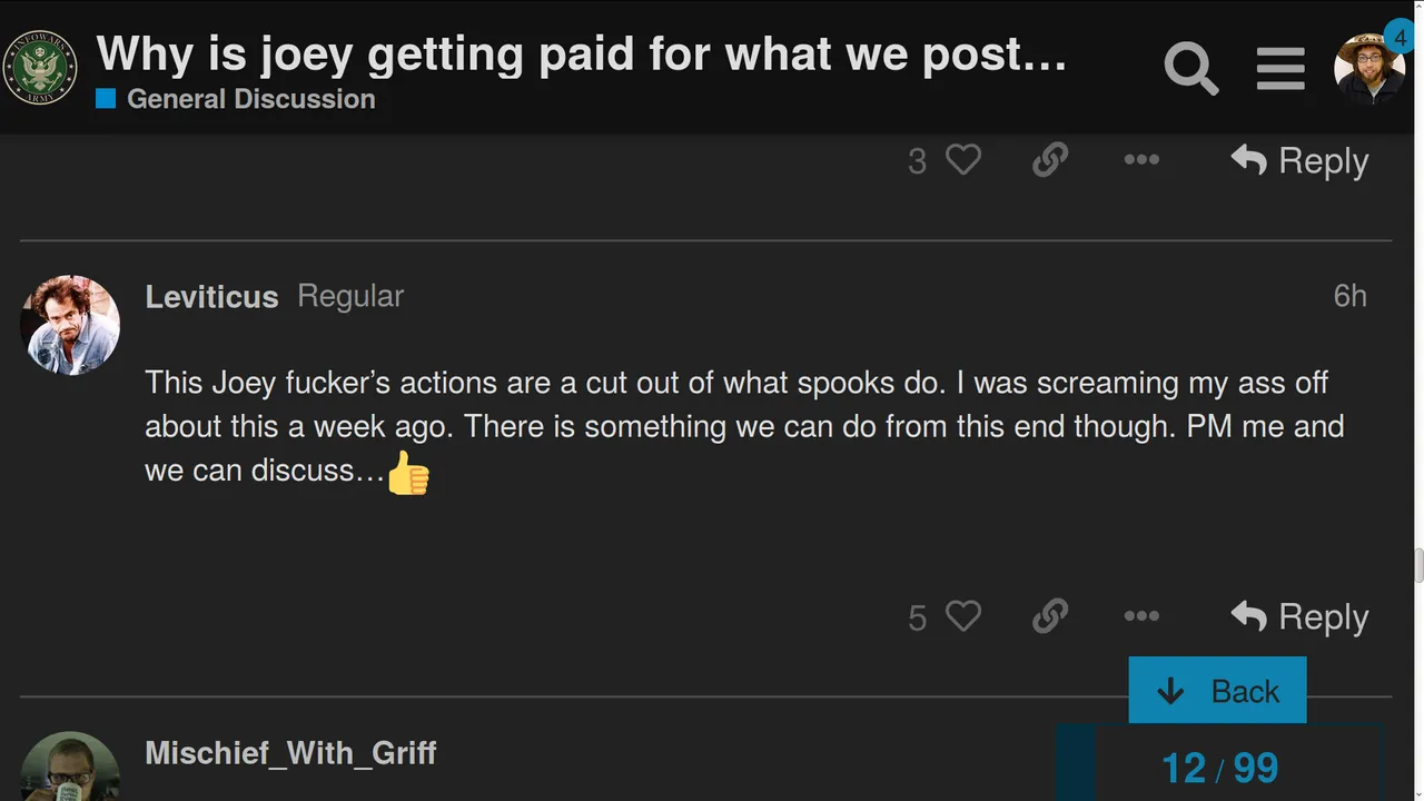 LEVITICUS Screenshot at 2019-02-24 13:43:27.png