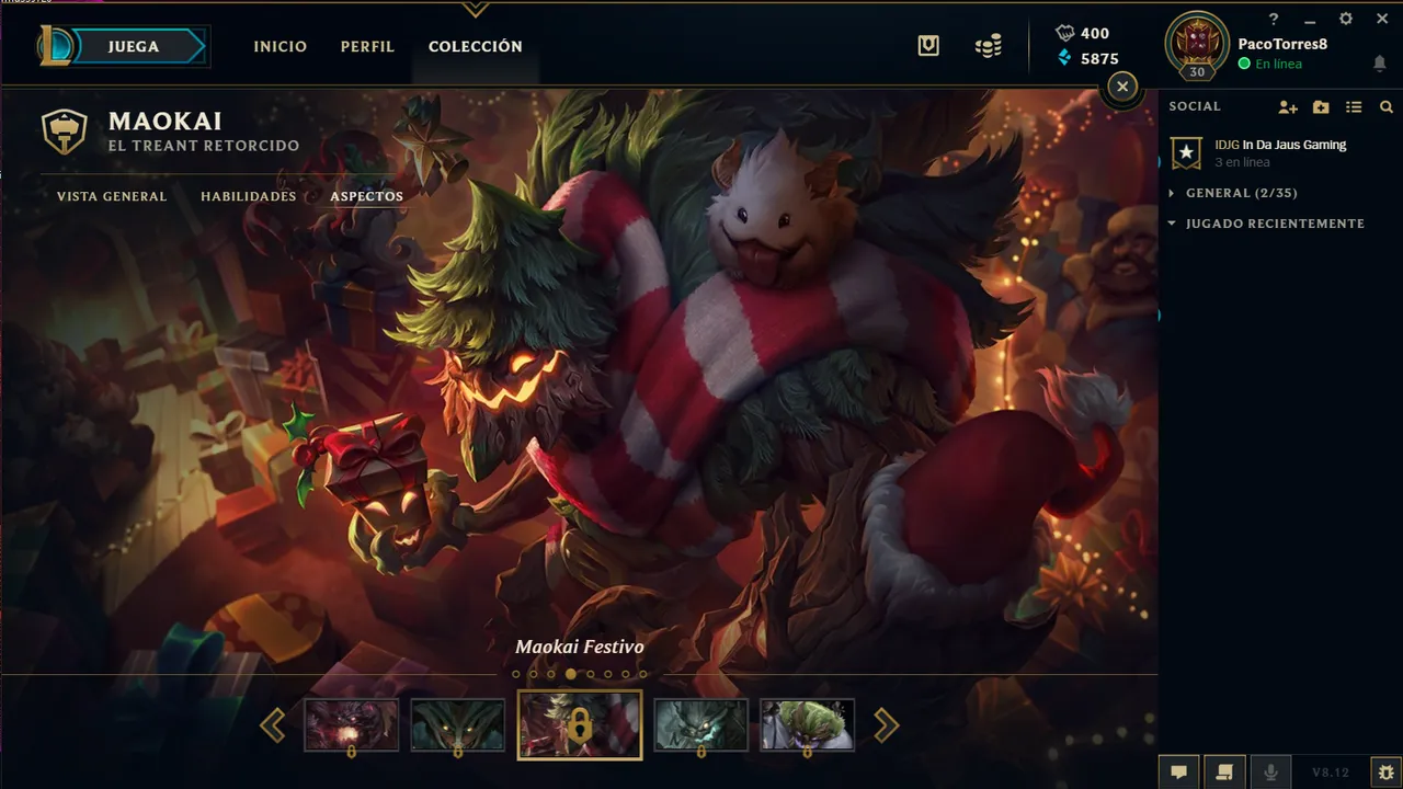 Desktop Screenshot 2018.06.26 - 18.04.46.89.png