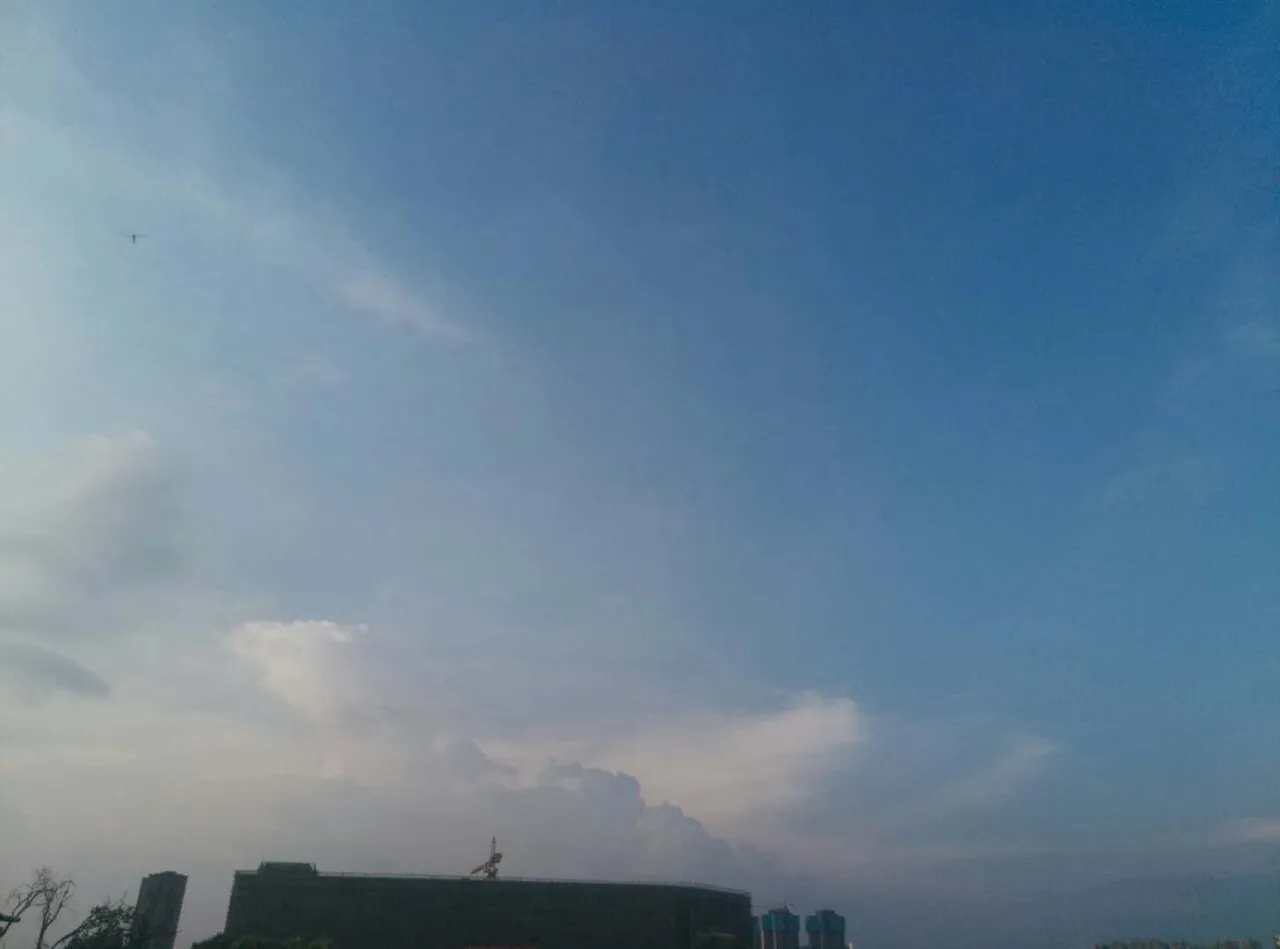 微信图片_20180711201427.jpg