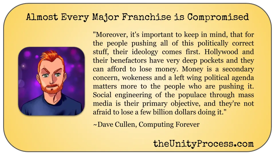 hollywood political correctness dave cullen.png