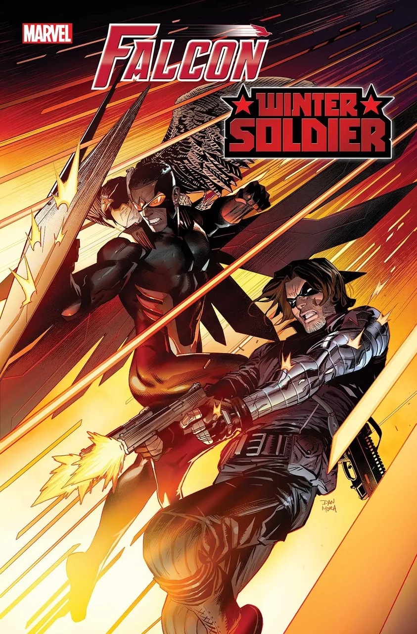 Falcon & Winter Soldier #1 - Dan Mora.jpg