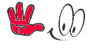 4W3i2hyrJTVfexuinvgSspWXGa5UyhVEwiNXWXaj9wkbHu4buh7.gif