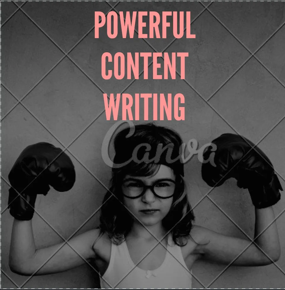 Screenshot_2018-07-13-03-00-35-683_com.canva.editor.png