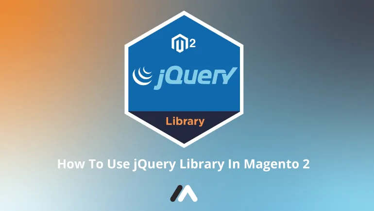 How-To-Use-jQuery-Library-In-Magento-2-Social-Share.png