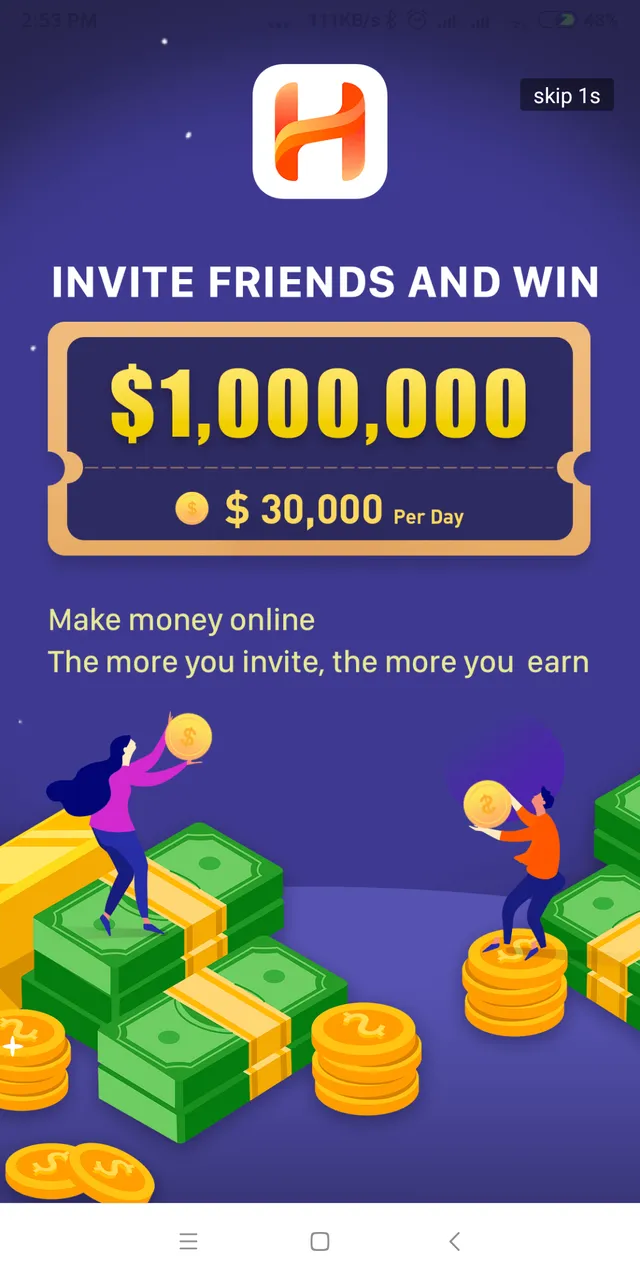 Screenshot_2019-03-04-14-53-42-761_com.hapo.android.png