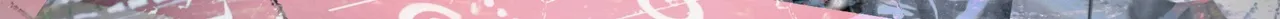 Screen Shot 2020-02-19 at 9.54.42 AM 2.jpeg