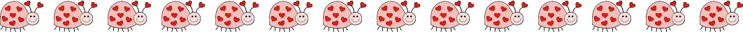 ALMOST FRIDAY BANNER ;L;LK;LK;LKYYFFHJFJGJEFK.png