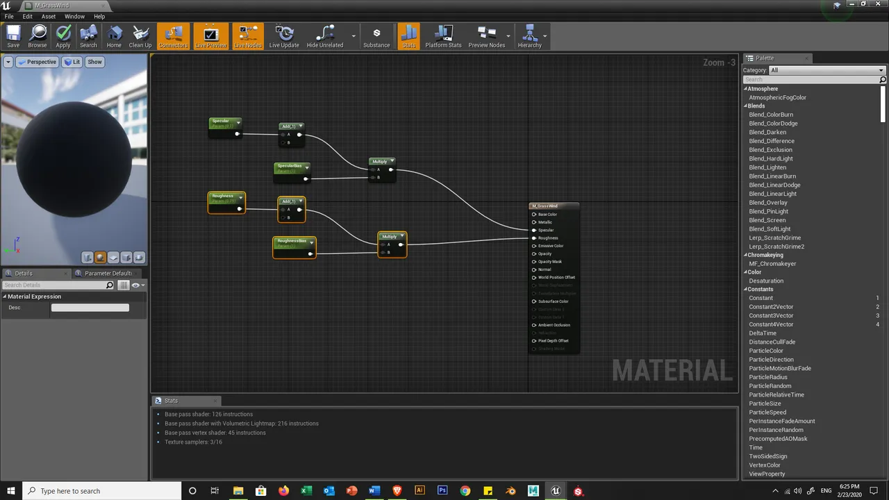 Desktop Screenshot 2020.02.23 - 18.25.51.13.png