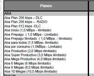 Desktop Screenshot 2018.08.30 - 22.18.01.80.png