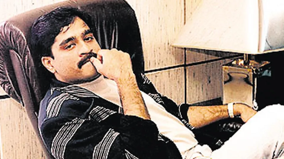 dawood-ibrahim_2fb08c22-d256-11e7-ac2e-6fc61cbabe91.JPG