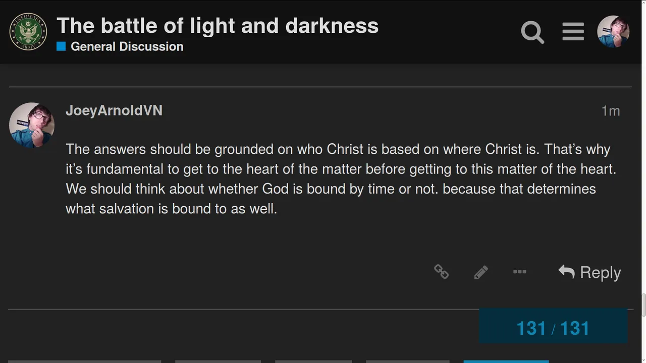 Salvation Screenshot at 2018-11-30 19:18:07.png