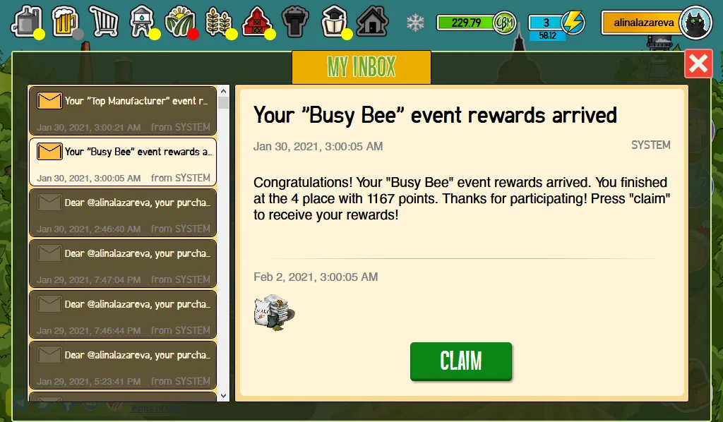 Screenshot_20210130 Cryptobrewmaster  The Craft Beer Game.png
