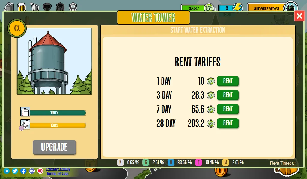 Screenshot_20201126 Cryptobrewmaster  The Craft Beer Game.png