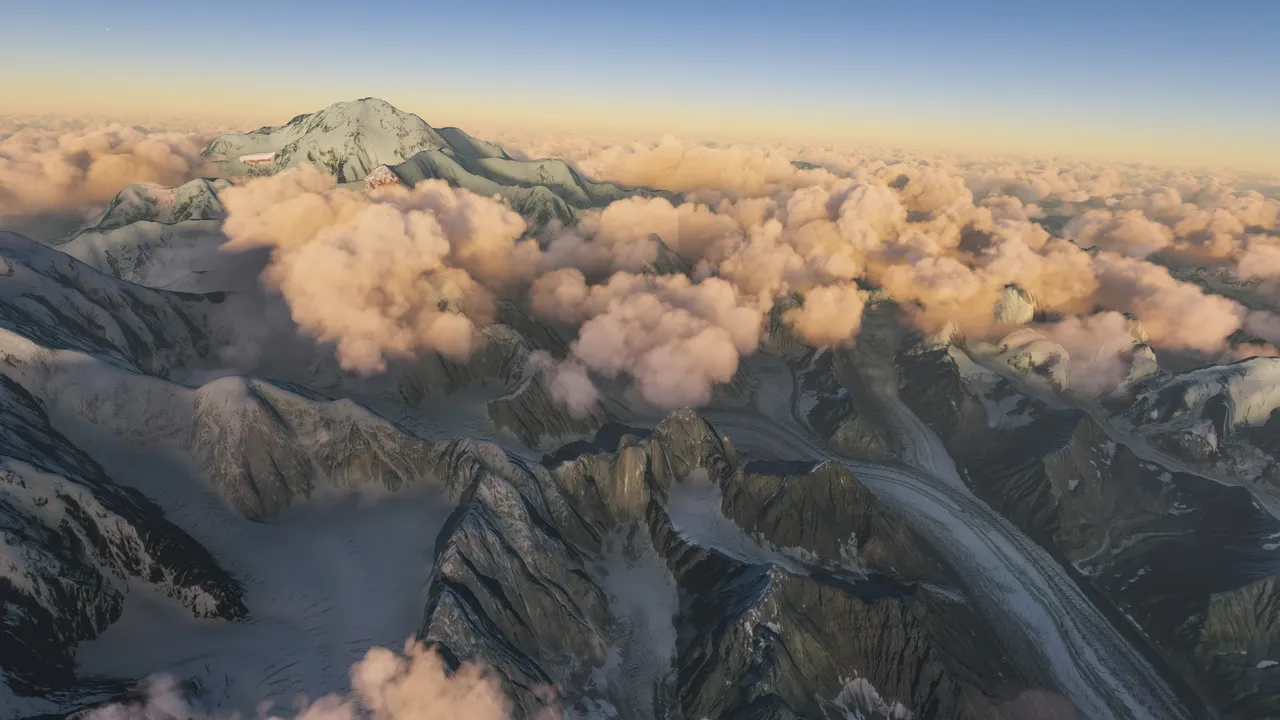 Microsoft Flight Simulator Screenshot 2020.12.31  01.42.20.69.jpg