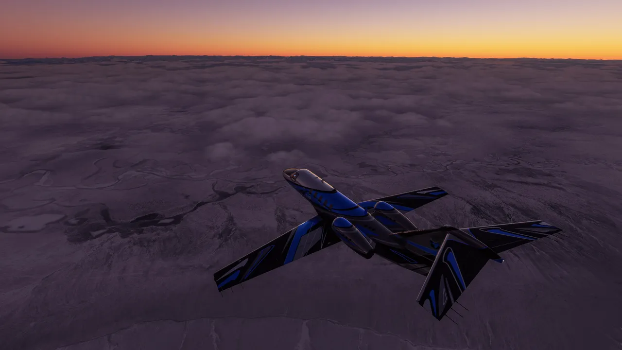Microsoft Flight Simulator Screenshot 2020.12.31  00.04.19.34.jpg