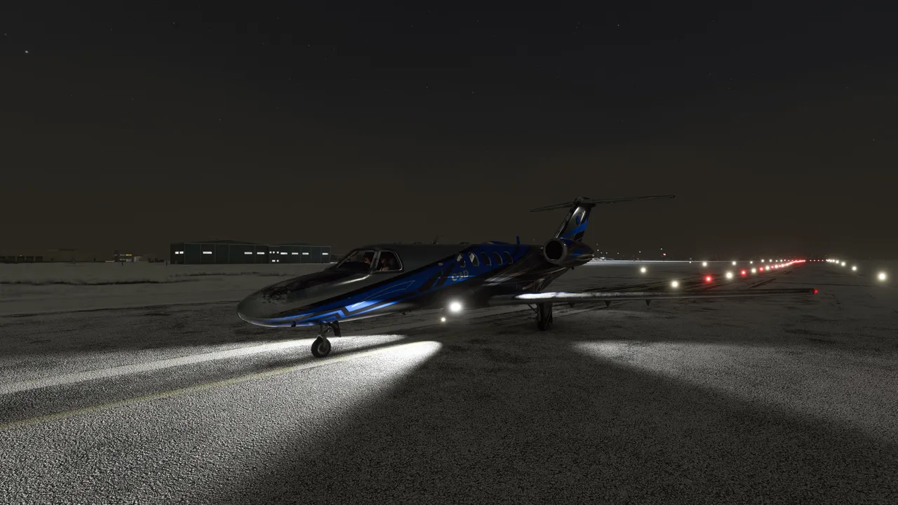 Microsoft Flight Simulator Screenshot 2020.12.30  23.54.00.48.jpg